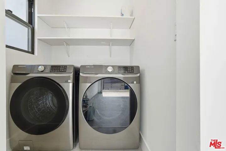 5735 Saloma Avenue, Los Angeles, California 91411
