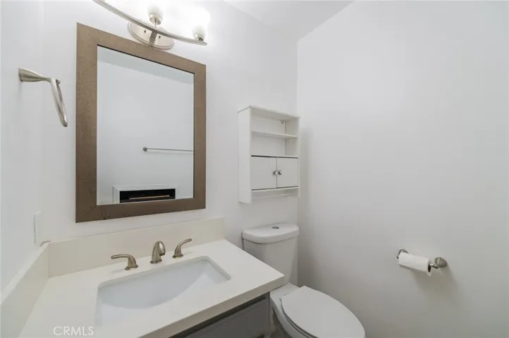 13410 Via Alicante, Tustin, California 92782