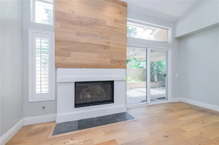 13410 Via Alicante, Tustin, California 92782