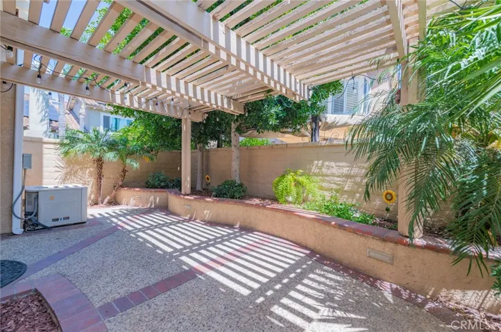 13410 Via Alicante, Tustin, California 92782