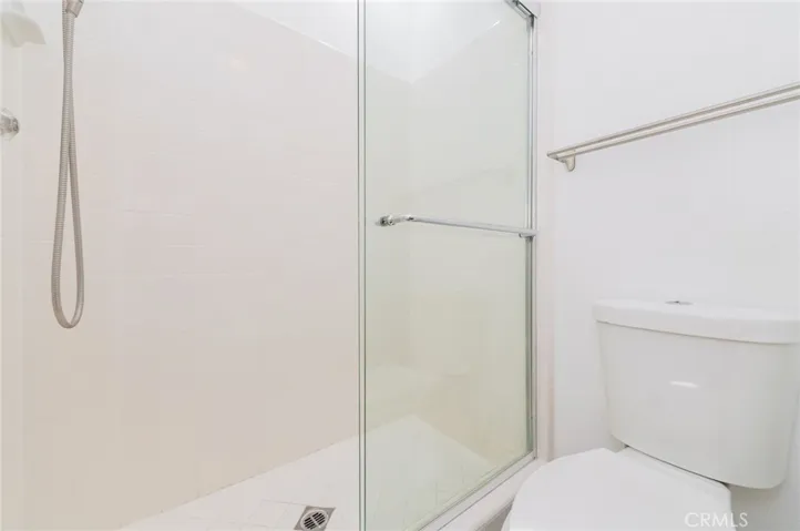 13410 Via Alicante, Tustin, California 92782
