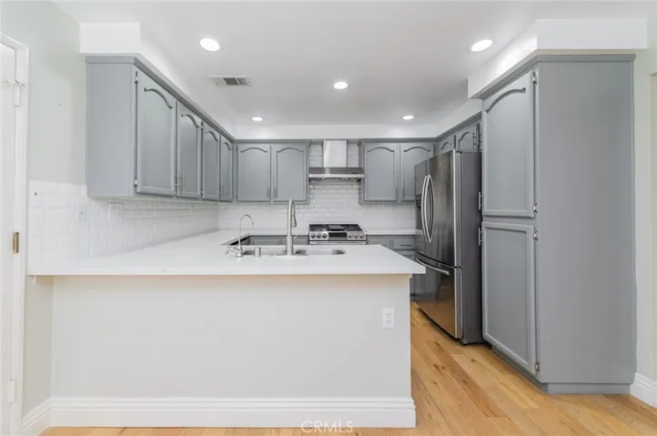 13410 Via Alicante, Tustin, California 92782