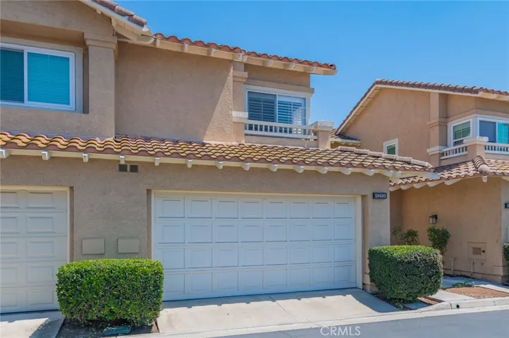 13410 Via Alicante, Tustin, California 92782