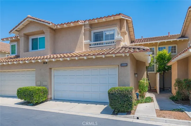 13410 Via Alicante, Tustin, California 92782