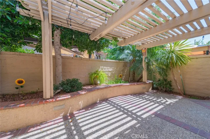 13410 Via Alicante, Tustin, California 92782