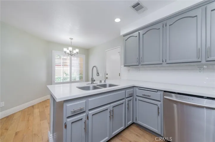 13410 Via Alicante, Tustin, California 92782