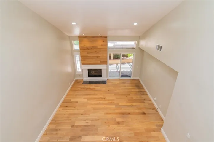 13410 Via Alicante, Tustin, California 92782