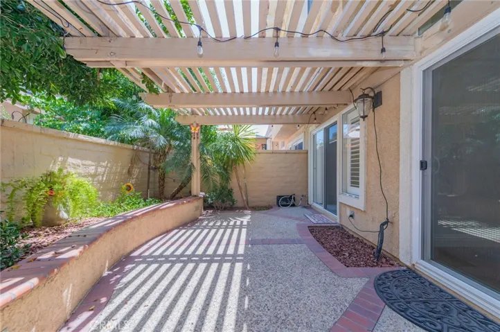 13410 Via Alicante, Tustin, California 92782