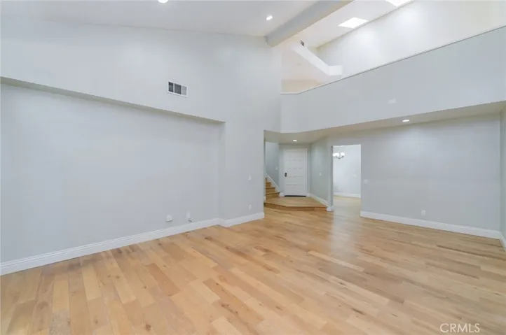13410 Via Alicante, Tustin, California 92782