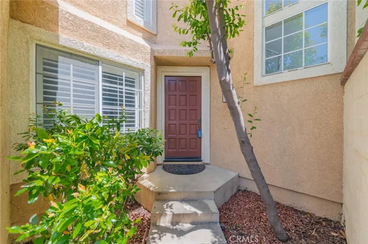 13410 Via Alicante, Tustin, California 92782