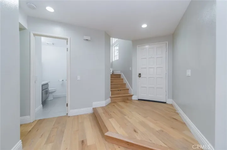 13410 Via Alicante, Tustin, California 92782