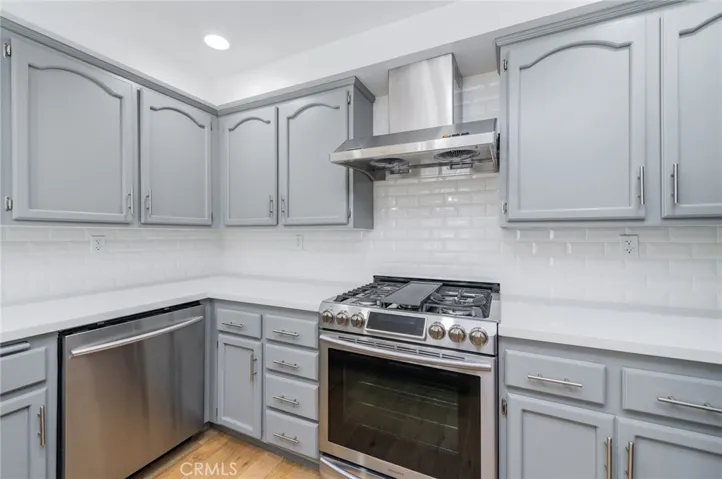 13410 Via Alicante, Tustin, California 92782