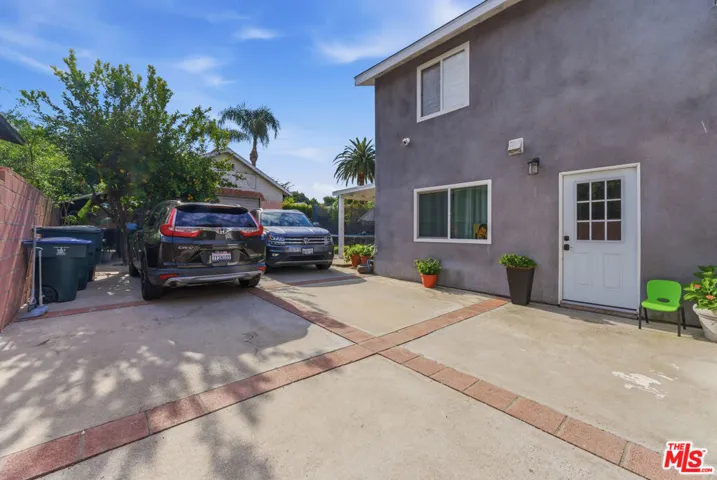 966 Worcester Avenue, Pasadena, California 91104