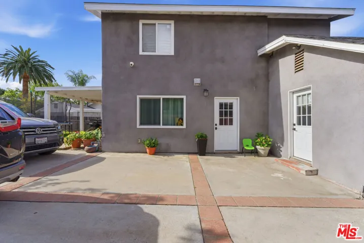 966 Worcester Avenue, Pasadena, California 91104