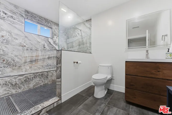 966 Worcester Avenue, Pasadena, California 91104