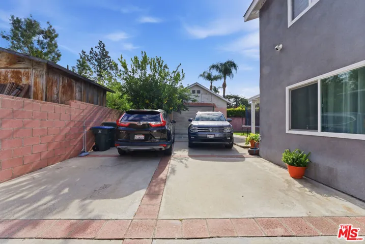 966 Worcester Avenue, Pasadena, California 91104