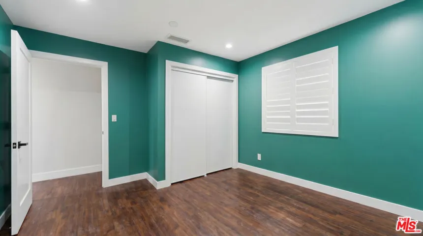 966 Worcester Avenue, Pasadena, California 91104