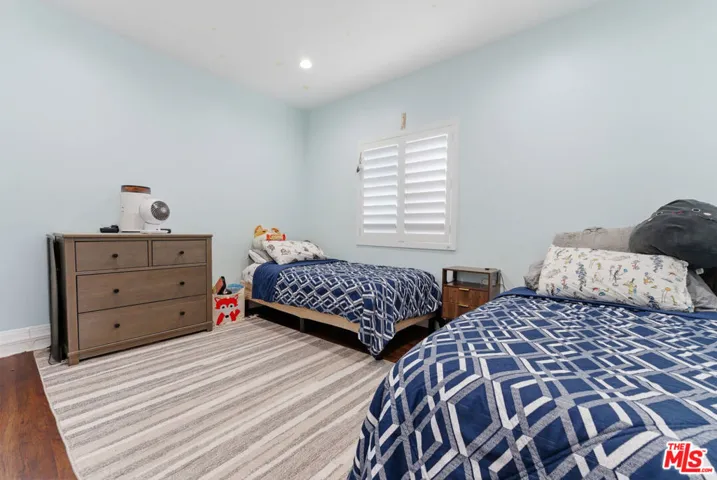966 Worcester Avenue, Pasadena, California 91104