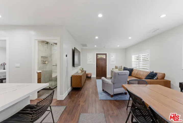 966 Worcester Avenue, Pasadena, California 91104