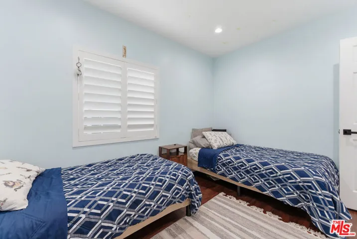 966 Worcester Avenue, Pasadena, California 91104