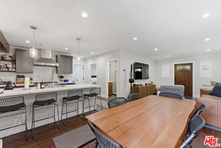966 Worcester Avenue, Pasadena, California 91104