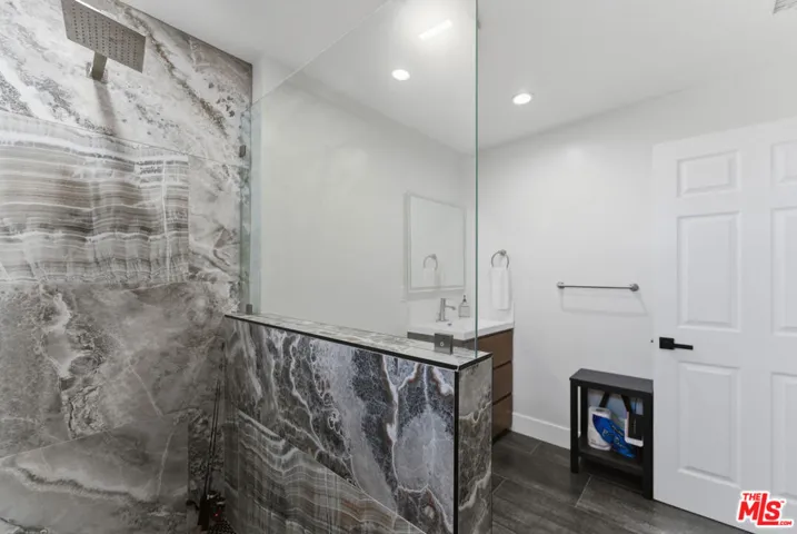 966 Worcester Avenue, Pasadena, California 91104