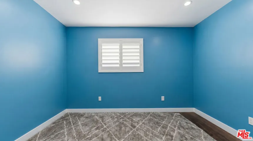 966 Worcester Avenue, Pasadena, California 91104