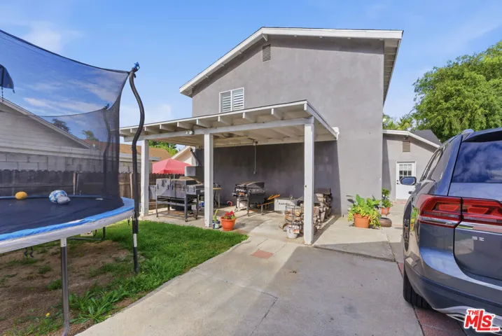 966 Worcester Avenue, Pasadena, California 91104