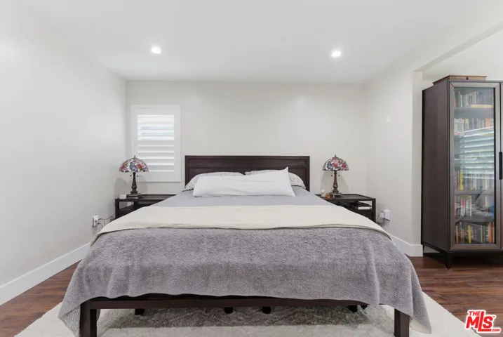 966 Worcester Avenue, Pasadena, California 91104