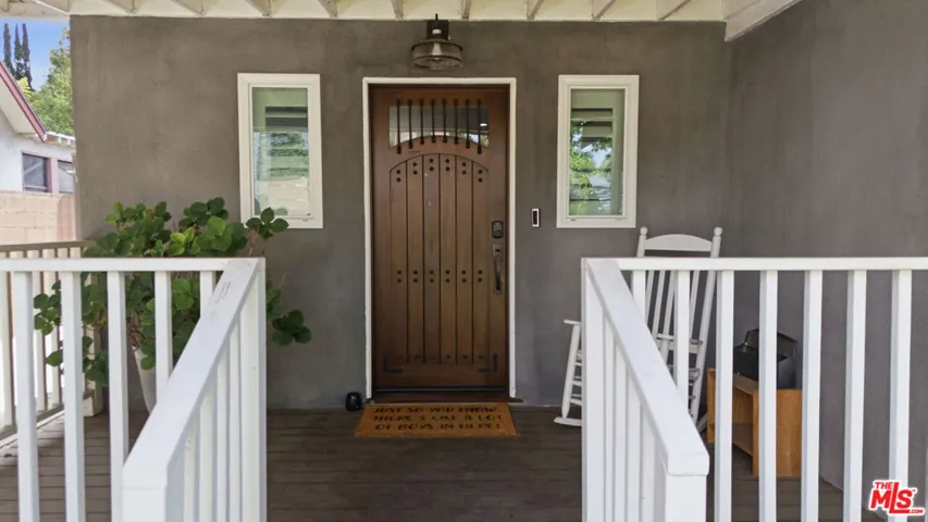966 Worcester Avenue, Pasadena, California 91104