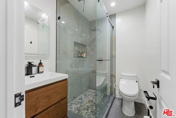 966 Worcester Avenue, Pasadena, California 91104