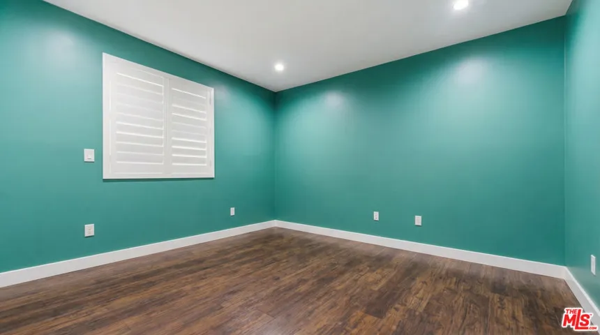 966 Worcester Avenue, Pasadena, California 91104
