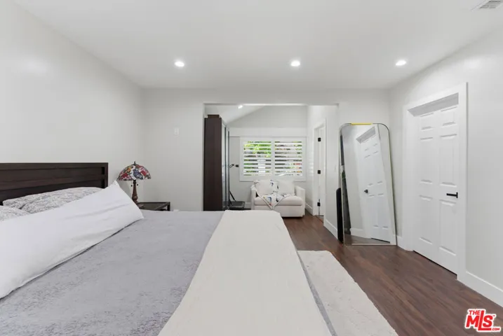 966 Worcester Avenue, Pasadena, California 91104
