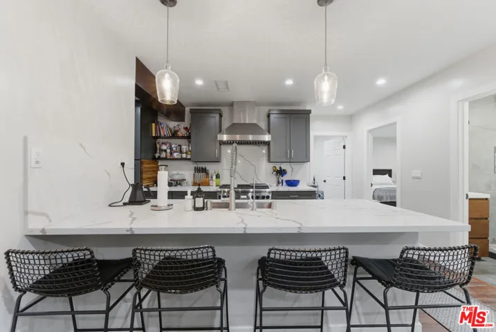 966 Worcester Avenue, Pasadena, California 91104