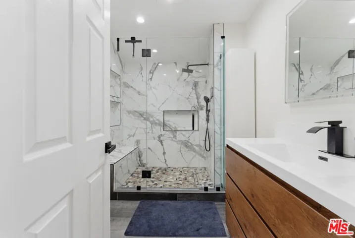 966 Worcester Avenue, Pasadena, California 91104