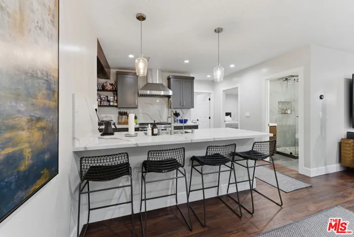 966 Worcester Avenue, Pasadena, California 91104
