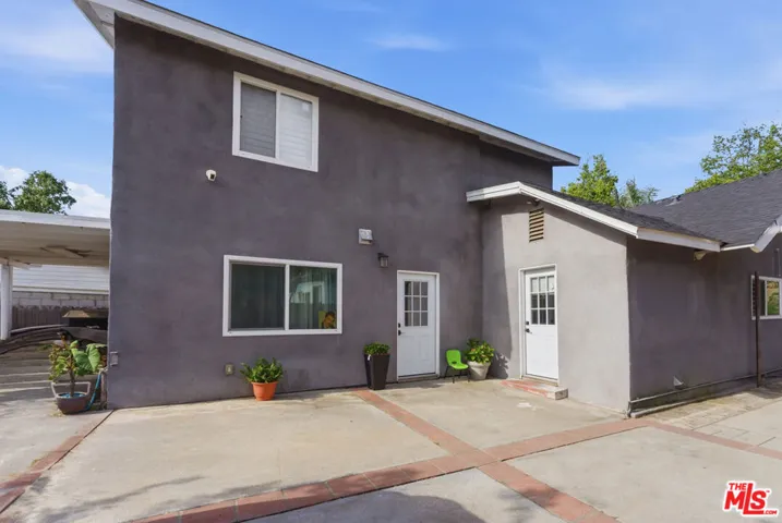 966 Worcester Avenue, Pasadena, California 91104