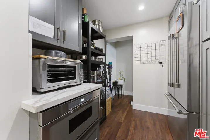 966 Worcester Avenue, Pasadena, California 91104