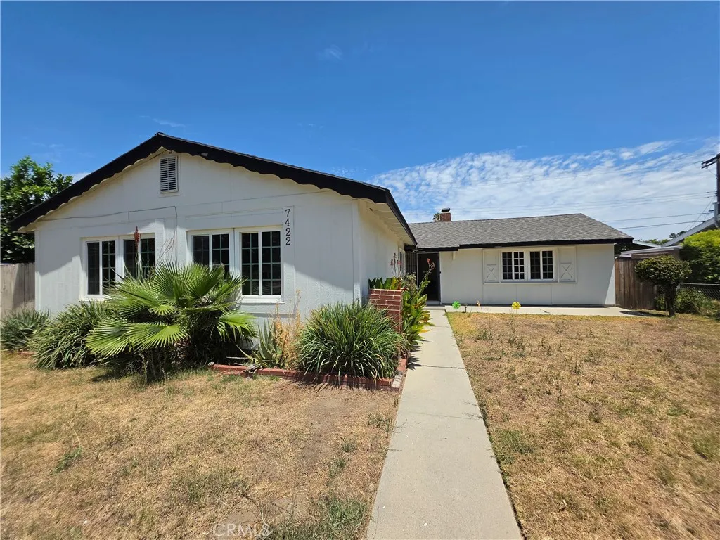 7422 Shoup Avenue, West Hills, California 91307 — photo 5