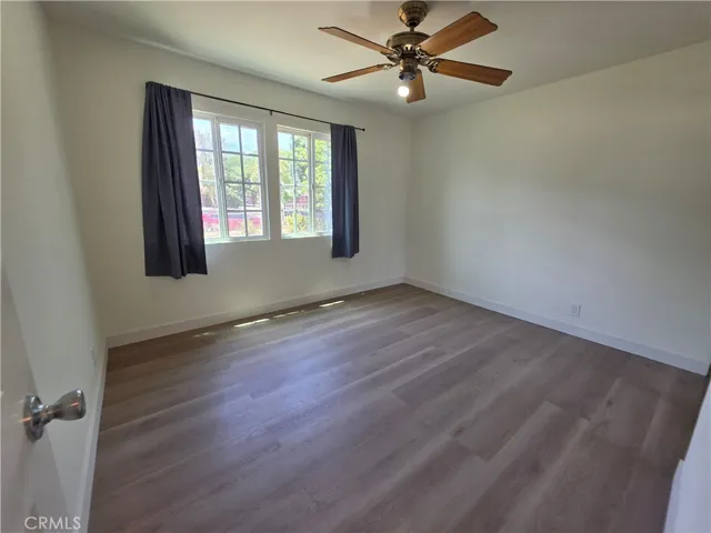 7422 Shoup Avenue, West Hills, California 91307