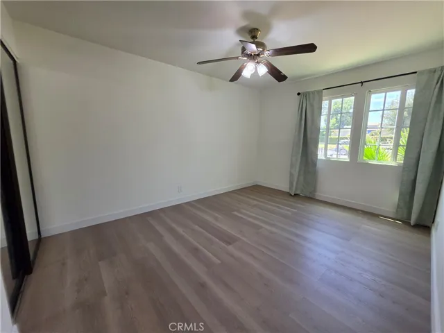 7422 Shoup Avenue, West Hills, California 91307