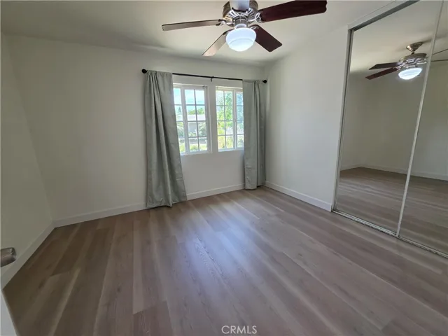 7422 Shoup Avenue, West Hills, California 91307