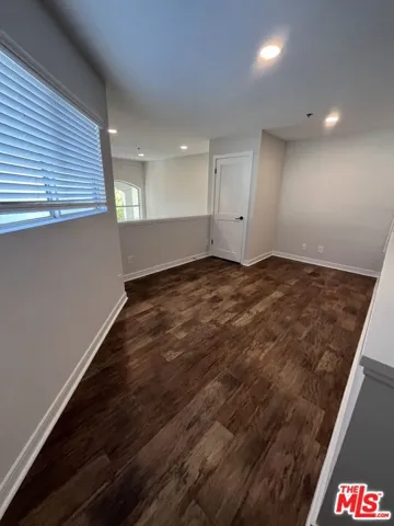 7660 Beverly Boulevard 407, Los Angeles, California 90036
