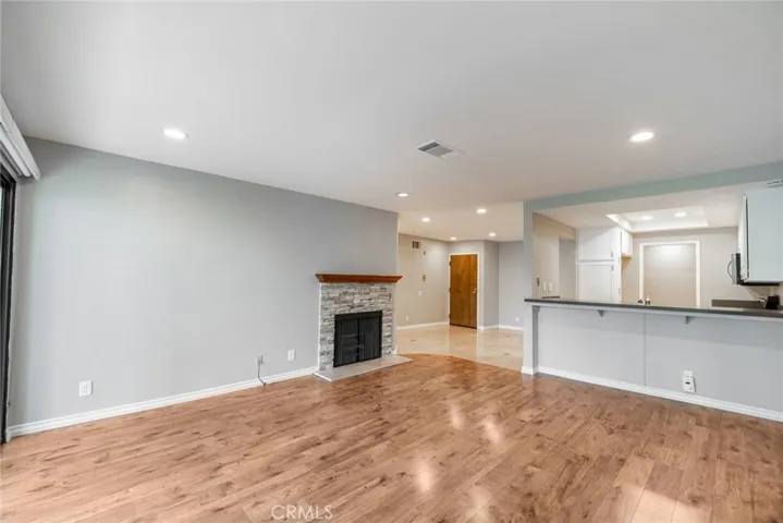 4114 Apricot, Irvine, California 92618 — photo 5