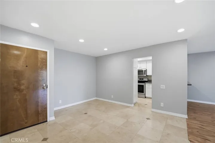 4114 Apricot, Irvine, California 92618 — photo 4