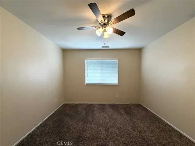 10258 Susan, Hesperia, California 92345
