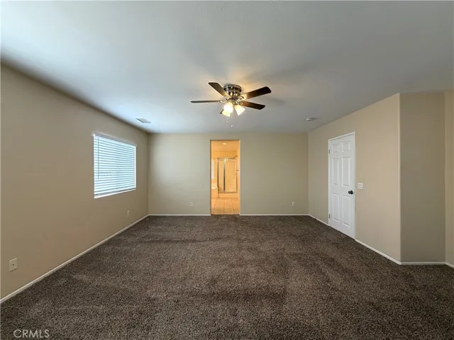 10258 Susan, Hesperia, California 92345