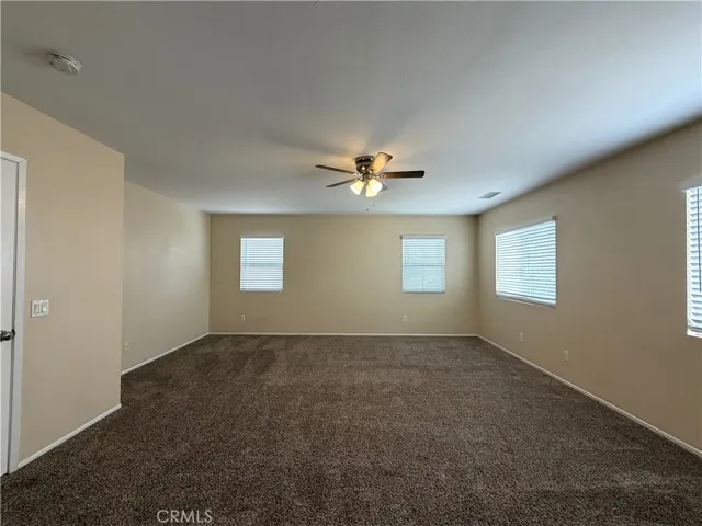 10258 Susan, Hesperia, California 92345
