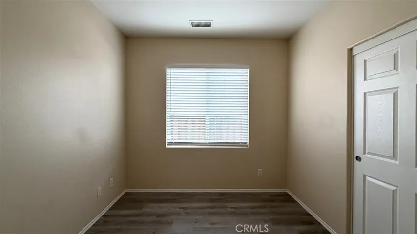10258 Susan, Hesperia, California 92345
