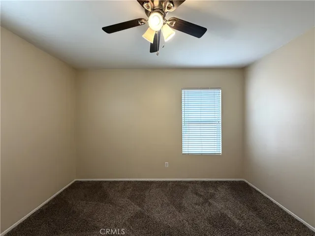 10258 Susan, Hesperia, California 92345